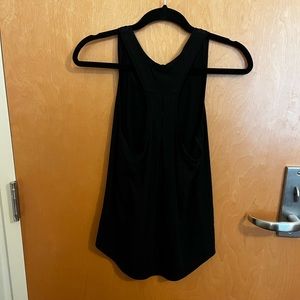 Lululemon Love Tank Top